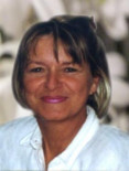 Johanne Blais