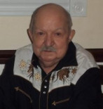 Denis Lefebvre