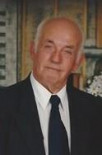 Roch Grenier