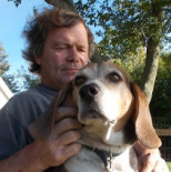 Shayne Leslie Vimy Ray