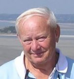 Reginald Moore