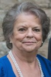 Marilyn Joyce Hurley
