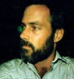 Lawrence Friend