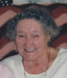 Beatrice Marie Burton