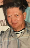 Harvey Elyea