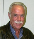 Kenneth Francis Layden