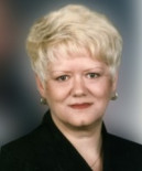 Lucie Bourque
