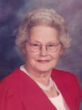 Pearl Reid