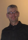 William Marchischuk