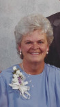 Velma Miller