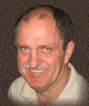 Pierre jr Laberge