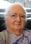 Helen Moulton