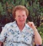 Marie-Luce Blanchette