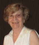 Maddalena Marchese