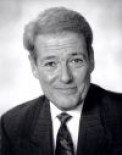 Pierre Vézina