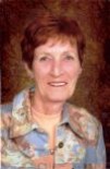Denise Deschamps