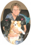 Anita Tremblay