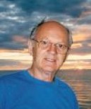 David Langis