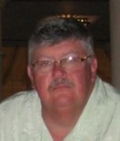 Chuck Arlauskis