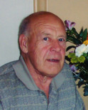 Vaino Ylitalo