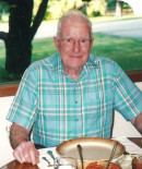 Francis Martin
