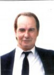 Pierre Chamaillard