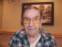 Harold Rae Loper