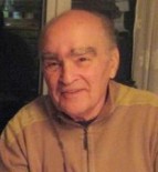 Jean-Jacques Rabagliati