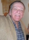 Michel Martel
