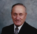 Jim Koziak