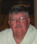 Chuck Arlauskis
