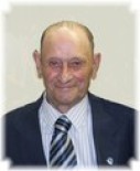 Stanley Bowers