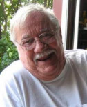 Ronald Clifford Price