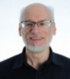 Réjean Pierre