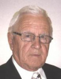 Roger Laflamme