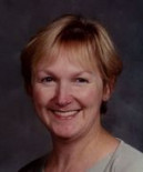 Linda Harris