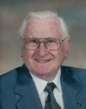 Thomas Ward