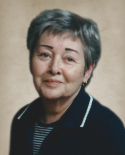 Louise Sirois