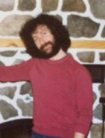 Claude Robert
