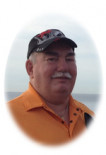 Ralph Gattolliat