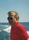 Cleveland Wilcox Belyea