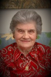 Lina Porcellato