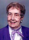 Vivian O'Neil