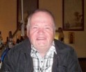 Paulin Lariviere