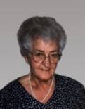 Thérèse Simard