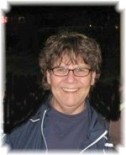 Debra Dreaver