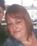 Linda Rivest