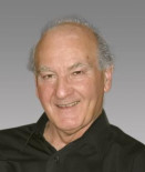 Jean-Paul Desjardins