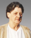 Thérèse Giroux