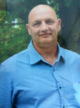 Michel Baron